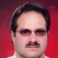 دکتر محسن صدقی پور