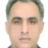 دکتر عبدالرحمن نظری