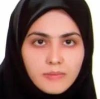 دکتر فاطمه محبی