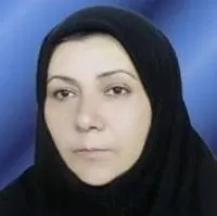 سکینه چمبری
