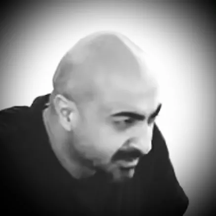 دکتر آرش ارفع