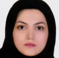 دکتر ساره حسین پور