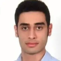 دکتر علی شریف مقدم