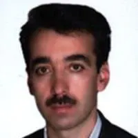 دکتر سید علی موسوی