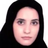 دکتر سارا نوروزی