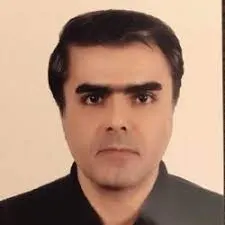 دکتر فرید مفید