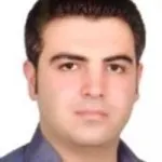 دکتر امین آیتی پور