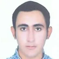 دکتر محمدصادق اژدری