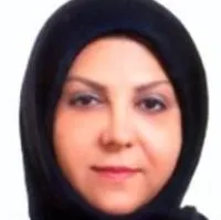 دکتر مژده دستغیب