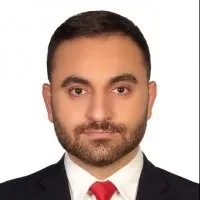 دکتر مزدک خانقینی