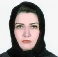 دکتر فرزانه تمدن دلال