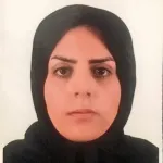 دکتر زهرا دلیر ثانی