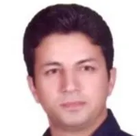 دکتر علیرضا سلطانی