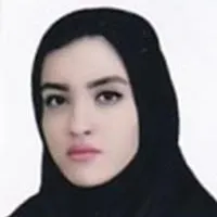 فرناز اسدلو