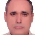 دکتر افشین تجلی