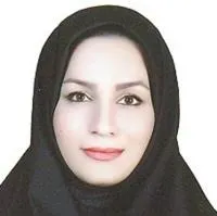 دکتر الهام انصاری فرد