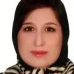 دکتر نیلوفر مقدم