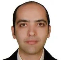دکتر سعید ربانی