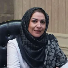 دکتر فاطمه سروی