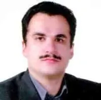 دکتر قدرت اخوان اکبری