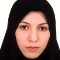 دکتر حمیده دهقانی