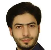 دکتر وحید قاسمی