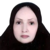 معصومه بدیعی