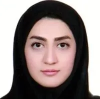 دکتر فاطمه عباسی نیا