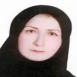 دکتر زهره زارع گنبدی