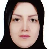 شیوا یزدی زاده