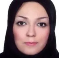 دکتر السا قنادان