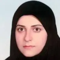 دکتر نیره استادزاده