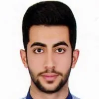 پوریا محمدی