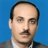 دکتر مسعود کاظمی