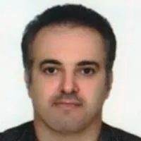 دکتر رامین ولی پور