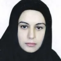 دکتر شقایق آیت اللهی