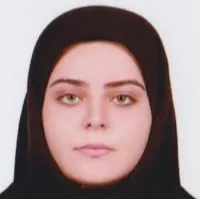 الهام وجدی