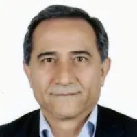 دکتر حمید طهماسبی پور