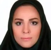 دکتر زهرا مسگری