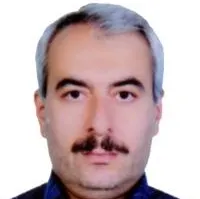دکتر سیدمحمد سیدی