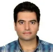 دکتر سجاد عطایی