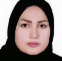 فاطمه گیلکی بیشه