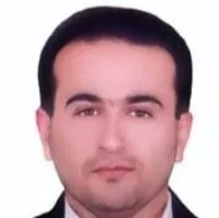 محمد حسین زروک