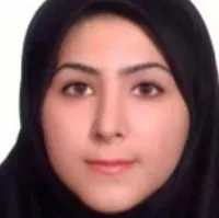 دکتر عاطفه نیکخواه