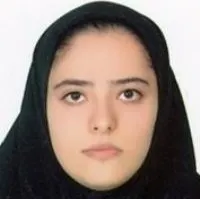 دکتر اعظم تقوی زاهدکلایی
