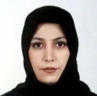 دکتر حمیرا جمالی