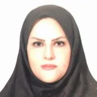 صفیه نظری کنک لو