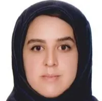 دکتر هانا جمشیدی