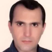 دکتر مجید رضائی طاویرانی
