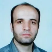 دکتر سید عباس لاجوردی